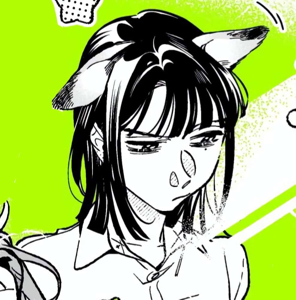 fatherccino's tweet photo. Puppy Mitsuki and Lioness Aya https://t.co/mOGU2h2ipb