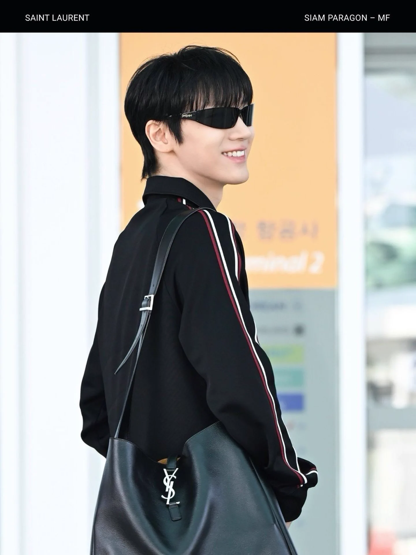 TEN INDONESIA(Slow) 💜🇮🇩 on X: 