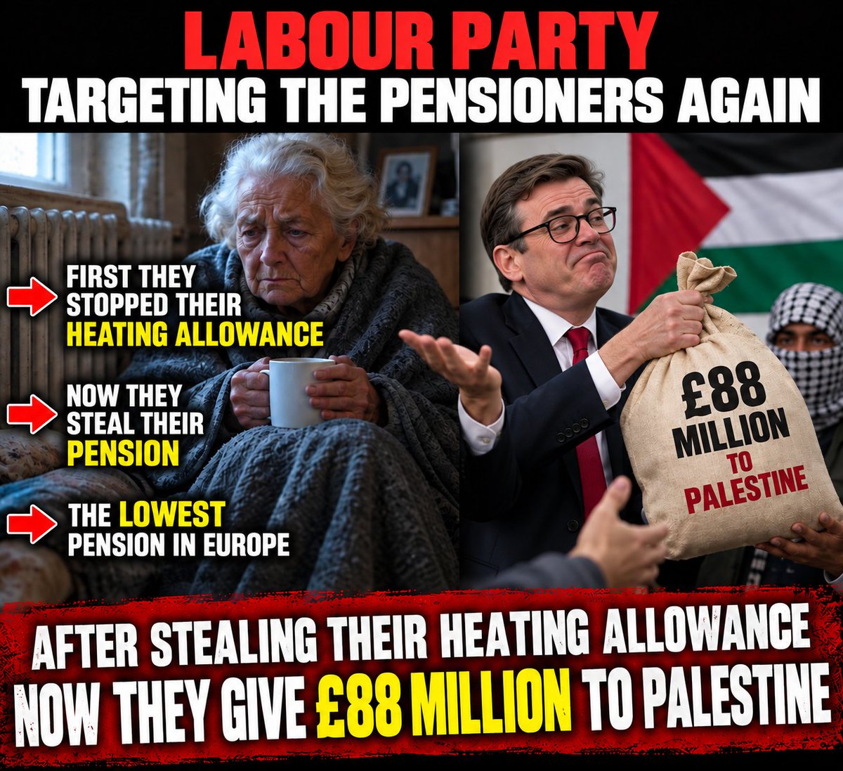 SallyRaynor1's tweet photo. @UKLabour https://t.co/SeUD6f0R2F