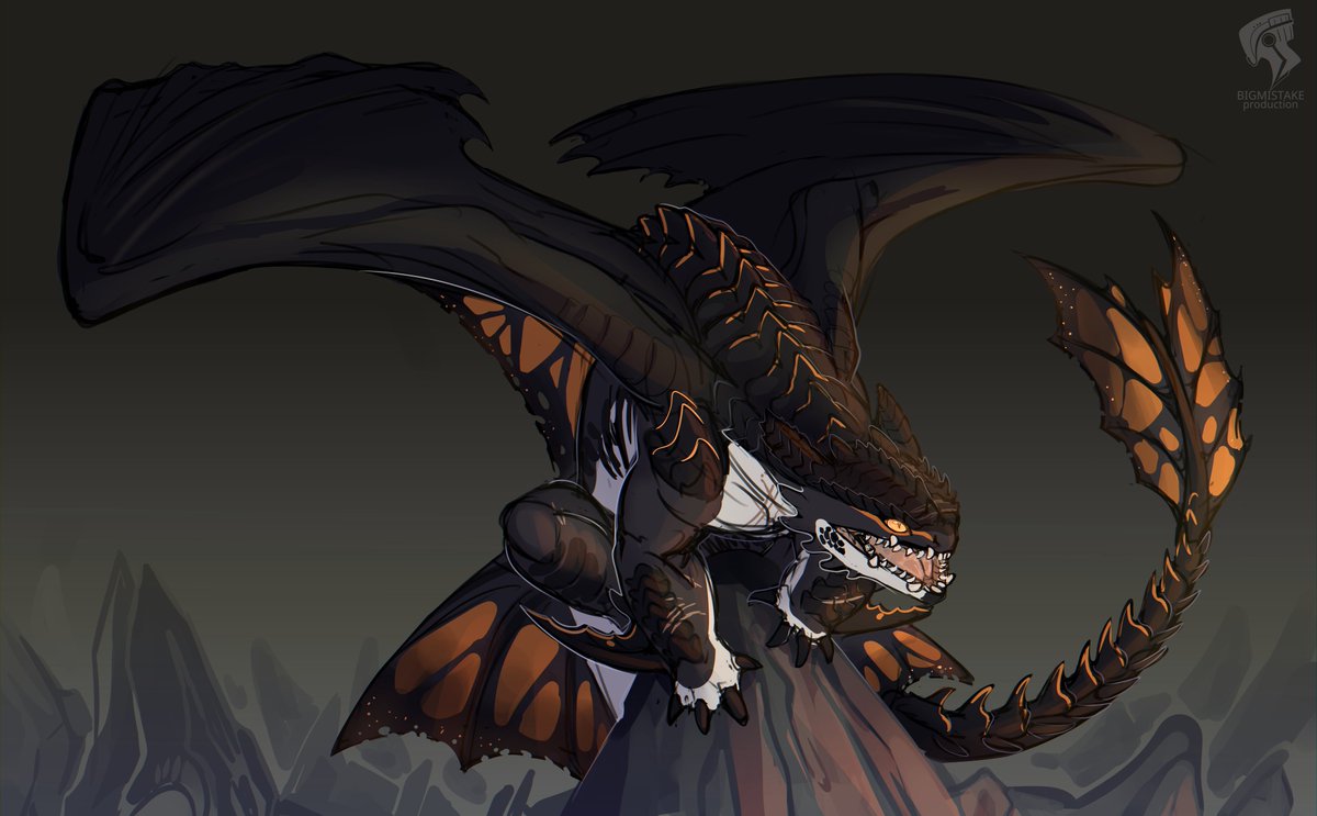 BimiProduction's tweet photo. trade art https://t.co/rHraPyx5O0