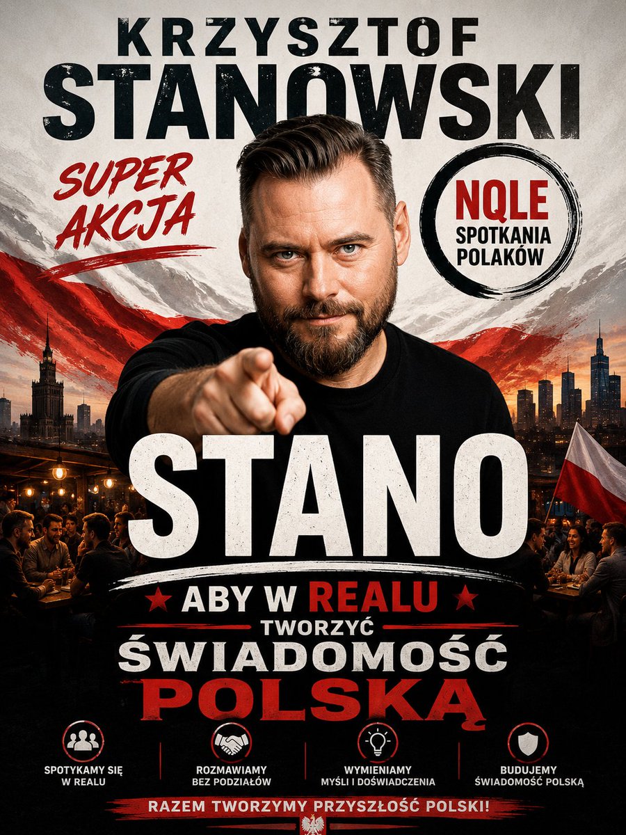 albonaalbin's tweet photo. @sikorskiradek Radzio  Sikora  - Apelbaun członek Grupy   BILDERBERGA https://t.co/hhHhTpB863