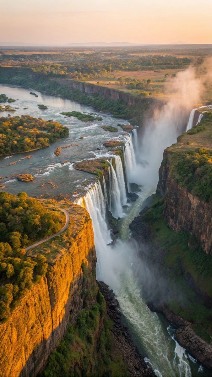 __Earthpictures's tweet photo. https://t.co/LSjmgG86zl