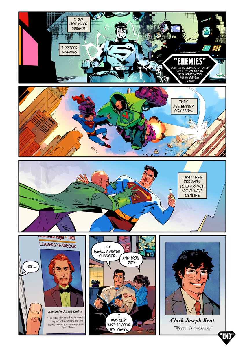 JPatricks__'s tweet photo. Heres the full comic page if that’s more your style ✌️ https://t.co/2C8Rxeyred