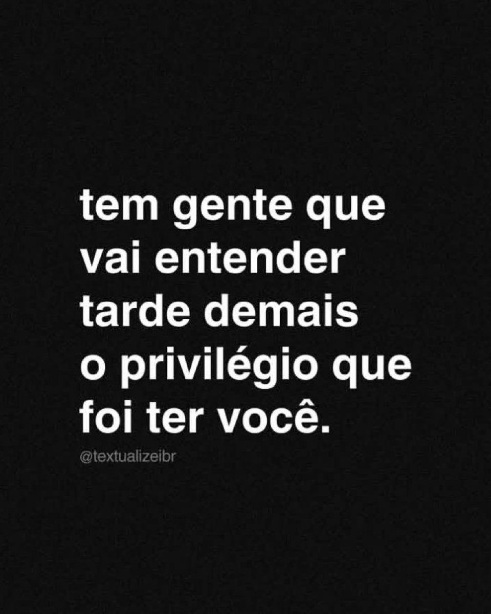 doimaszpassa's tweet photo. https://t.co/wiZfisjGtn