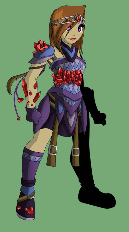 January_AE's tweet photo. Wanna keep busy too other than just porting so

Which one of these old ideas would y'all like to see redone (and given a male counterpart) https://t.co/GrY7eMqWQr