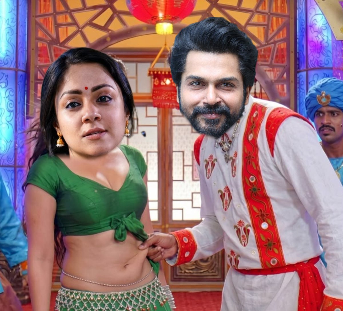 gladiatorak234's tweet photo. @Logesh2821 @leoravi234 @justtyler85 Intha nara thevidiya va anuppu 🤣
Olarama umbuda mada thevidiya movanea https://t.co/3LyUk7UNxk
