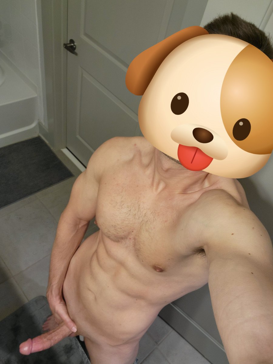 PupBond's tweet photo. You know what you need to be doing, puppy. https://t.co/WA8p3b35Pf