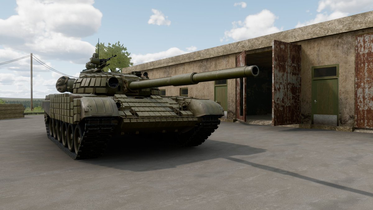 AfterconflictLW's tweet photo. You're probably wondering what we've been up to and to answer that: We've been implementing raytracing using DXR!

Currently this is taking the form of RTAO (Ray-Traced Ambient Occlusion) for better ambient occlusion and lighting, it will be optional for high-end PCs.

Here you can see comparisons with RTAO on, RTAO off, and a visualisation of what the RTAO is doing.