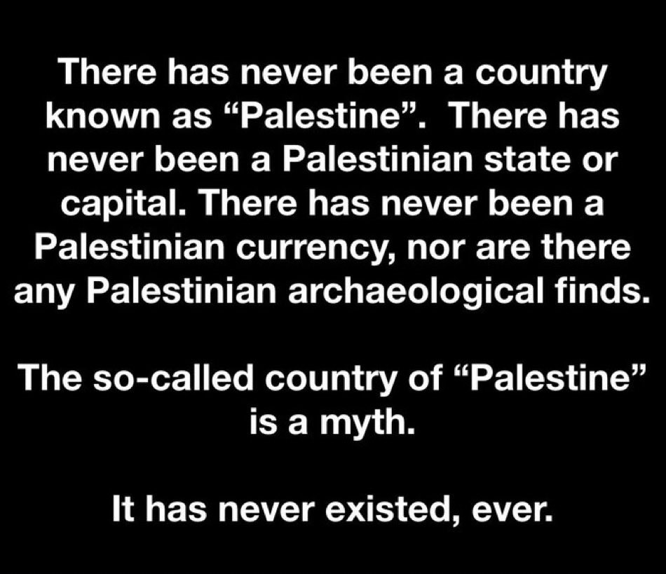 Zigimarr's tweet photo. @jeremycorbyn https://t.co/ydq1NUBYN4