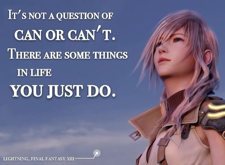himem4yu's tweet photo. https://t.co/ZUzkoCby5f