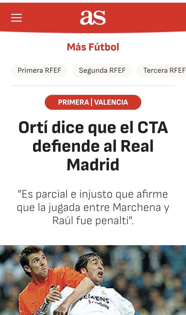 PabloGa18499573's tweet photo. Que pregunten en Valencia... https://t.co/Cc0m5eF2VK