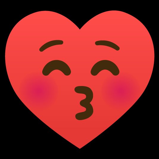 PatriceRoue's tweet photo. @goldnpersephone Thanks is good foot  smal foot https://t.co/6ia7EbFdAT