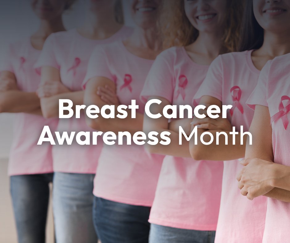 themacdonaldgro's tweet photo. October is Breast Cancer Awareness Month. So many people are affected by breast cancer; support your local charity to help find a cure. #breastcanceerawarenessmonth #findthecure #wearpink https://t.co/qiO9eSb99H