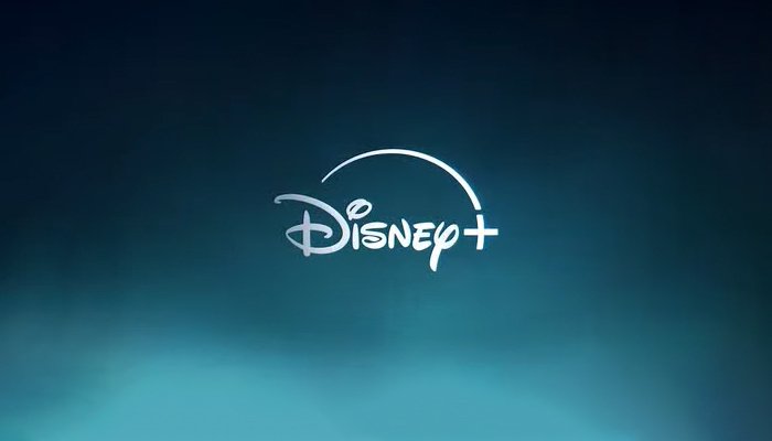 Sksj002's tweet photo. Disney+ added a green strip to the side of the movies that are important to watch before AVENGERS: DOOMSDAY.

Looks like Disney is officially highlighting the movies that are essential to understanding the story of Doomsday. https://t.co/tPlBzbOThq