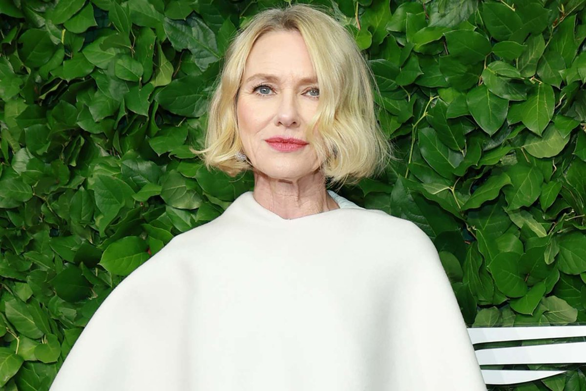 JuanC_Rdgz's tweet photo. 🎬 Happy Birthday Naomi Watts 🎂🎬
#NaomiWatts #KingKong #AnnDarrow #TankGirl #JetGirl #SpiderManBrandNewDay #EV #HappyBirthdayNaomiWatts https://t.co/YeVEekvijq
