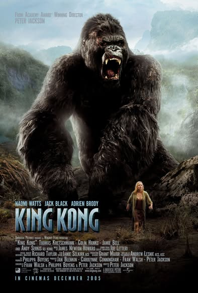 JuanC_Rdgz's tweet photo. 🎬 Happy Birthday Naomi Watts 🎂🎬
#NaomiWatts #KingKong #AnnDarrow #TankGirl #JetGirl #SpiderManBrandNewDay #EV #HappyBirthdayNaomiWatts https://t.co/YeVEekvijq