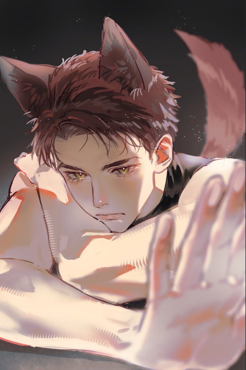 Ziya_illust's tweet photo. 人気順 https://t.co/0FlBKiSSH2