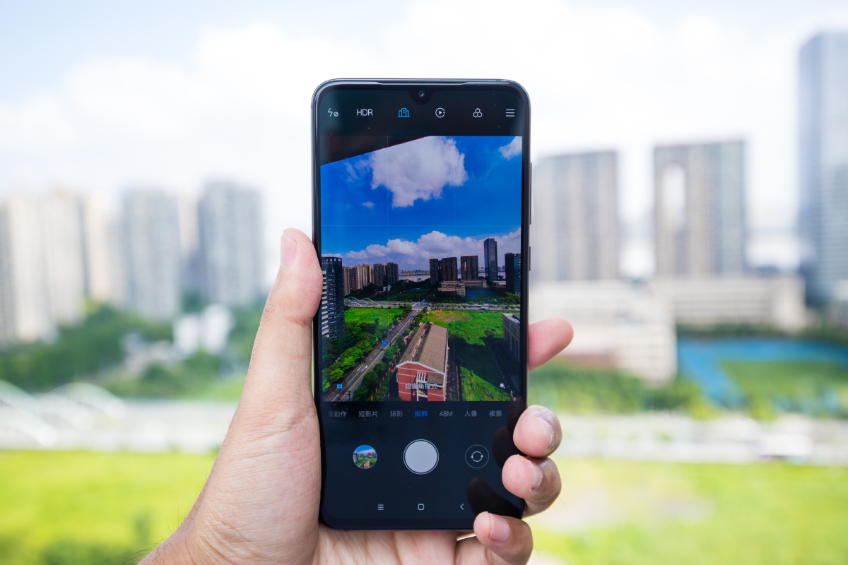 Panesarafan's tweet photo. Para quienes empiezan en la fotografía: practica con tu teléfono primero! No necesitas equipo caro para capturar buenas fotos.， https://t.co/hPcQ52flFN