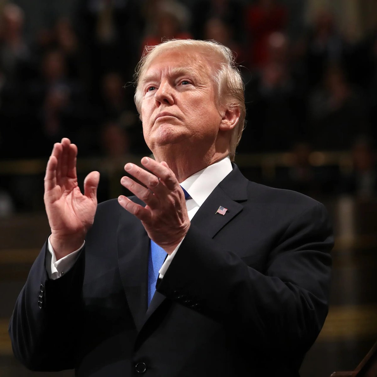 EricLDaugh's tweet photo. 🚨 IT'S OFFICIAL: Trump Education Sec. Linda McMahon has just hereby RESCINDED the Biden-era Title IX policy that improperly favored transgenders instead of biological women in schools and sports

SANITY IS RESTORED! 🇺🇸

This action FORMALLY abolished the Biden-era regulations from the Federal Code — but the restored Title IX has been enforced throughout the entirety of Trump's presidency

"That litigation concluded in August 2026, freeing up the Department to formally remove the vacated 2024 regulations from the Code of Federal Regulations."

Democrats are anti-women! Do not let them take power again!