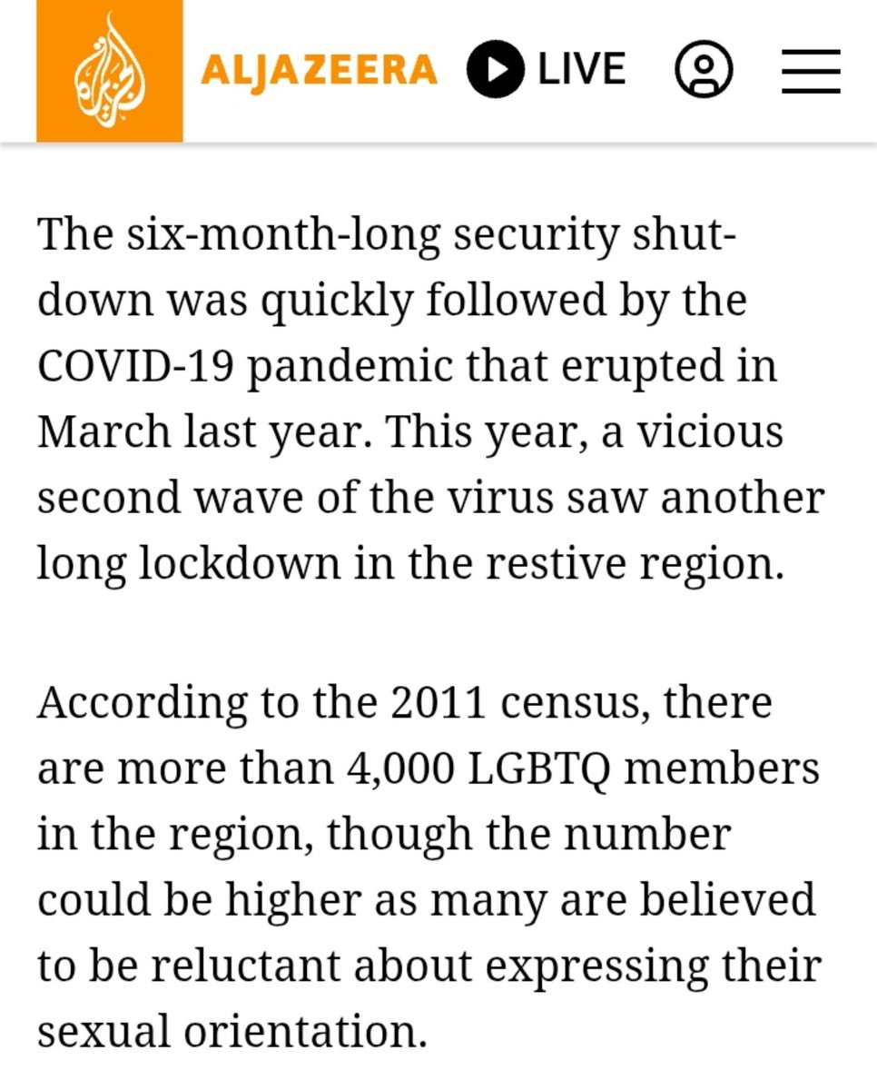 KoshurKarkunAlt's tweet photo. @blackhawk_273 Yeah your m0 m s
4k in 2011 lmao that too when they knew they would be keeled 
Girls of your tribe aren't marrying you because they know cvckmiri are g@_y s https://t.co/Z2ekLgOXh9