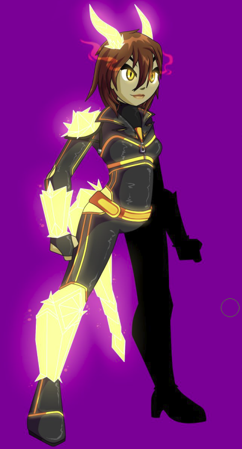 January_AE's tweet photo. Wanna keep busy too other than just porting so

Which one of these old ideas would y'all like to see redone (and given a male counterpart) https://t.co/GrY7eMqWQr