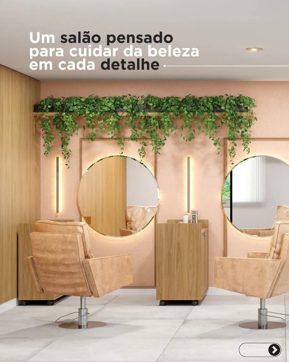 StudioMovtec's tweet photo. Ambientes Comerciais e Corporativos: Seu Negócio Merece um Espaço que Fale por Si❗

♦️Quando você escolhe a Movtec, escolhe muito mais que um fornecedor. Escolhe uma parceira que entende que cada detalhe importa—do projeto em 3D à obra civil, passando pelos móveis planejados. https://t.co/zlQ1AqfAJR