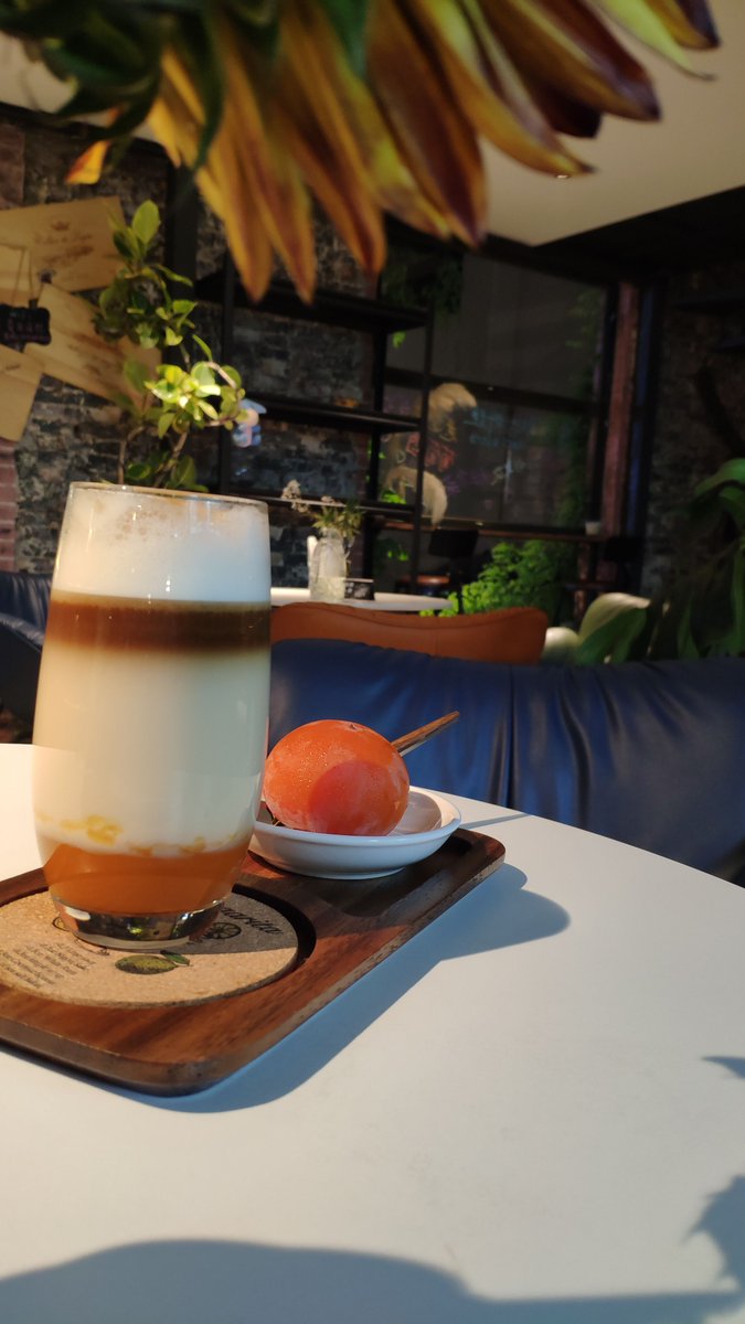 Tomsr1n's tweet photo. Café con churros crujientes, el mejor inicio de día! ， https://t.co/J3uk9rcbnZ
