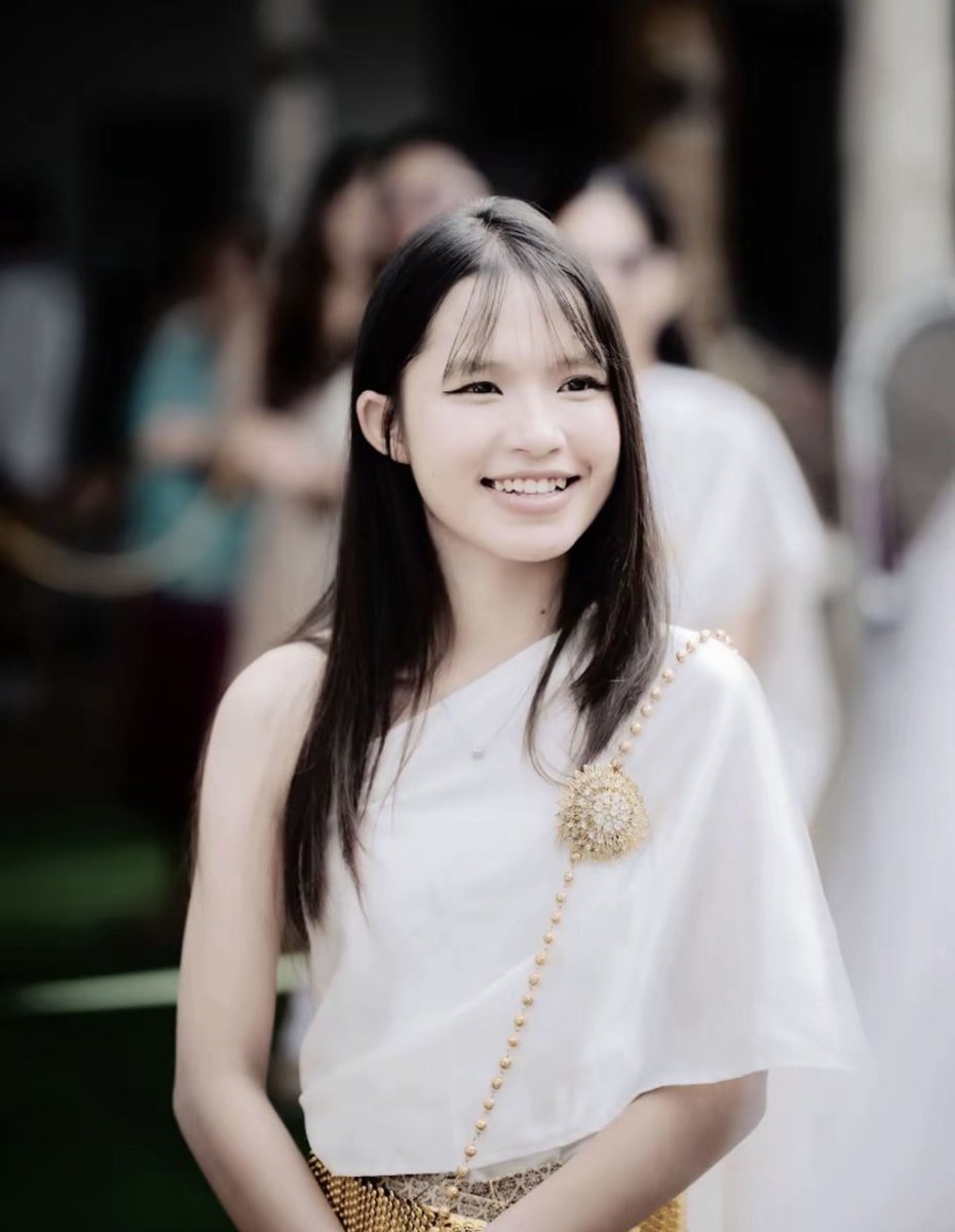 buffalono444's tweet photo. สาวทรงนี้เอวร่อนเอวดีทุกคนป่าวนะ
#ชักว่าวน้ำเเตก 
#รูปสาวน่าเย็ด
#ชักว่าวใส่รูป https://t.co/imP9zYX0J8