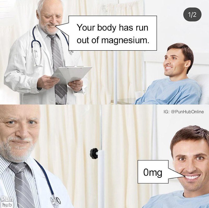 sciencefunn's tweet photo. https://t.co/DbS51PbCQv