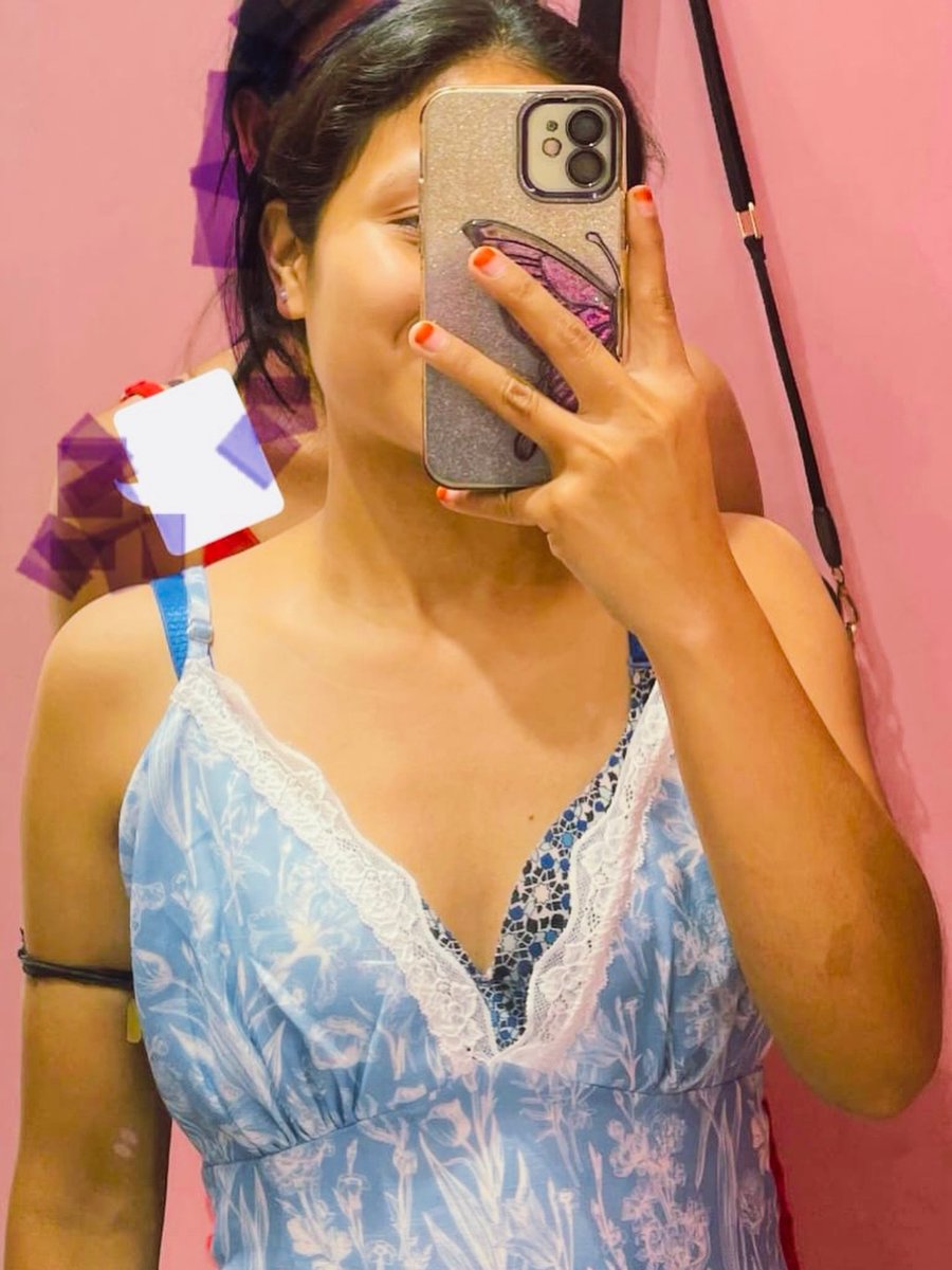 PEDROPgborges's tweet photo. Falling in love with yourself is the first secret to happiness. Choose self-love and let it bring more joy into your life. https://t.co/b6phzndHTY
