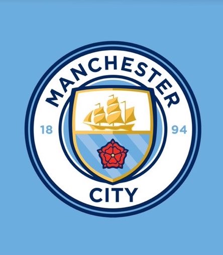 derocktoldme's tweet photo. 🚨𝗠𝗔𝗝𝗢𝗥 𝗕𝗥𝗘𝗔𝗞𝗜𝗡𝗚: It’s reported that Manchester City paid influencers and Ballon d’Or voters to vote for Rodri, after Vinícius Jr was supposed to be the winner.

Allegedly, City spent a huge extra sum on the campaign but reached a secret agreement so the official story stayed “Rodri won on merit,” and some accounts were paid to push that line.

A hacker who revealed their 115 charges claims they found it.