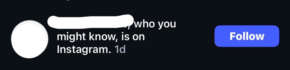 _priivw's tweet photo. Mind you this person traumatized the shit out of me https://t.co/F0hUiuKmeJ