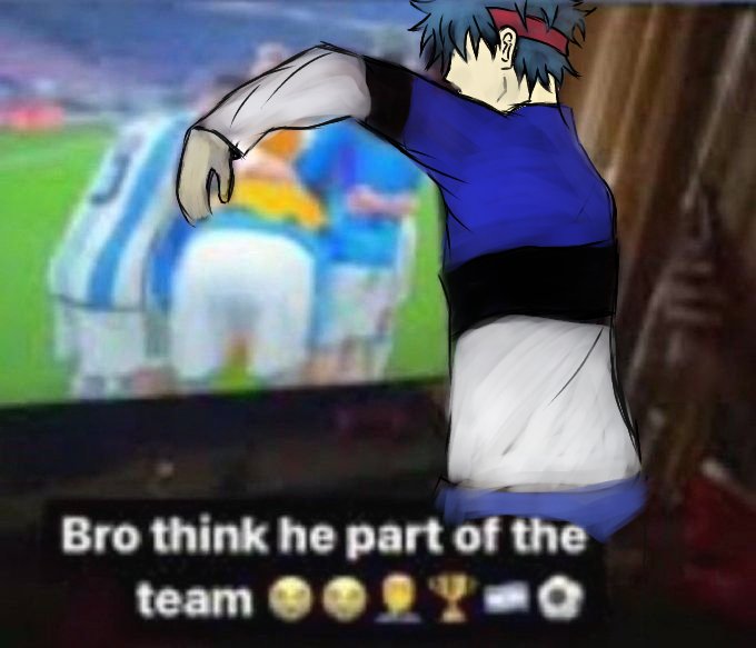 itadlov's tweet photo. Son 😭😭😭😭 (algo sencillo, mi hermano quiere estar en el team mafia) 

#coldified #coldifanart https://t.co/KCo2EXAO3a