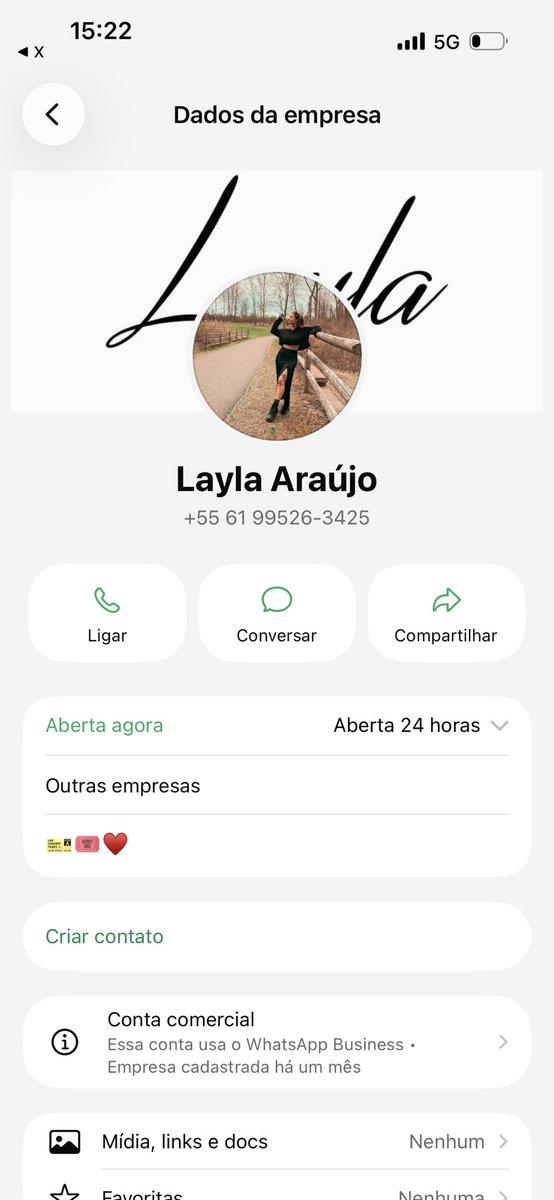 thvajinnie's tweet photo. vim alertar vocês de uma possível golpista, não realiza mediação, quando pedido video do quentro parou de responder, além de que 10hrs postou que já estava liberada a transferência, dando o primeiro Feedback as 11, sendo que so podia transferir as 14, ajudem a dar rt

venda bts https://t.co/W1TaEZB7uX