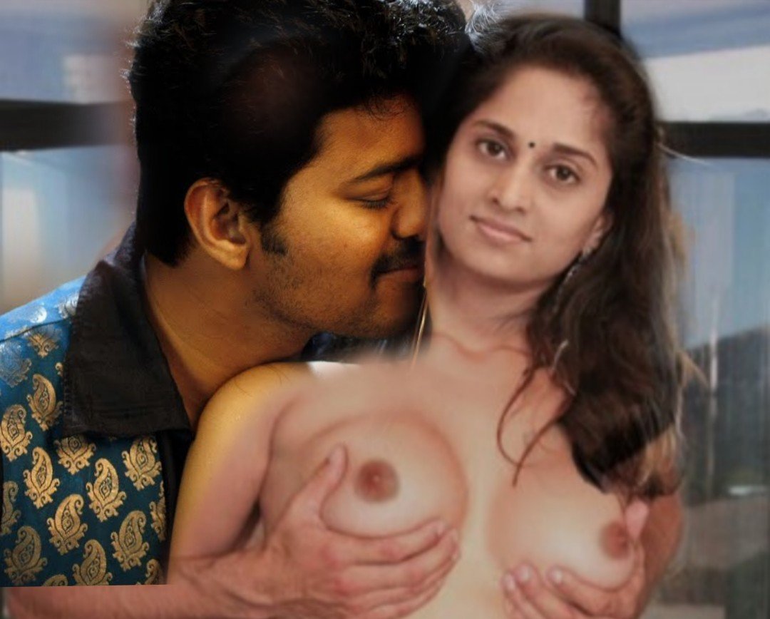 Logesh2821's tweet photo. @gladiatorak234 🤤🤤🤤🤤 https://t.co/nGRoUigPJ1