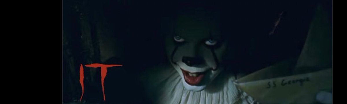 BarryBuchanan71's tweet photo. @HouseOfHorrorCo https://t.co/GngNGAolck