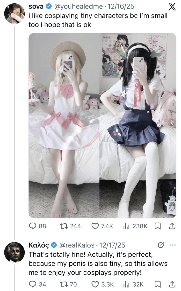 youhealedme's tweet photo. i genuinely don’t think any interaction i will ever have can surpass this one https://t.co/3GsNvezykT