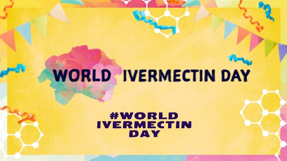 greeksinartcon1's tweet photo. @pharmacyinusa #FREEDOMCRY THE MIRACLE OF MIRACLES IS CALLED #IVERMECTI. THE PHARMAS AND THEIR ORGANISATIONS BANNED IT DURING #COVID TO APPROVE A LETHAL POISONOUS #VACCINE THAT MURDERED MILLIONS AND INJURED BILLIONS. https://t.co/3Or696UDr6