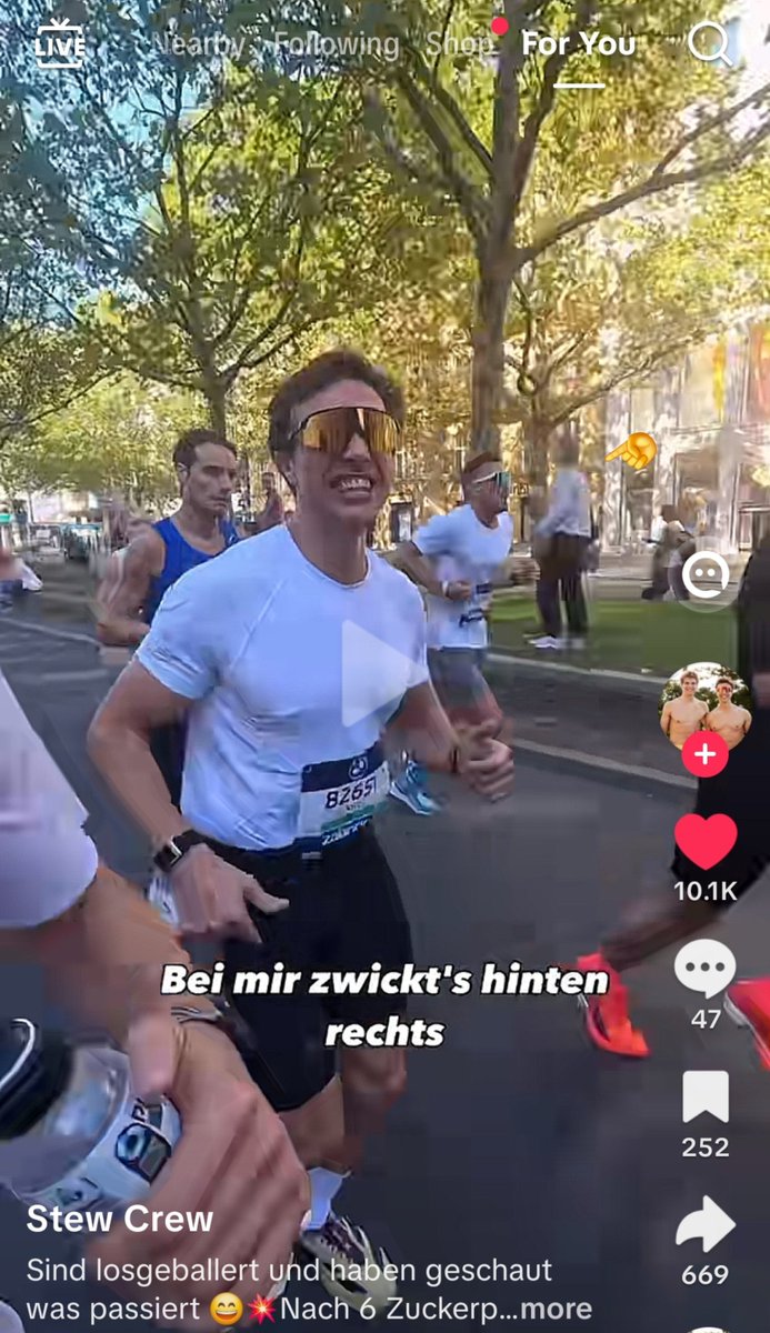 leointhestars_'s tweet photo. reverse beweis oder so https://t.co/nKK6onE6Vr