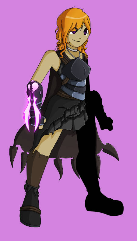 January_AE's tweet photo. Wanna keep busy too other than just porting so

Which one of these old ideas would y'all like to see redone (and given a male counterpart) https://t.co/GrY7eMqWQr