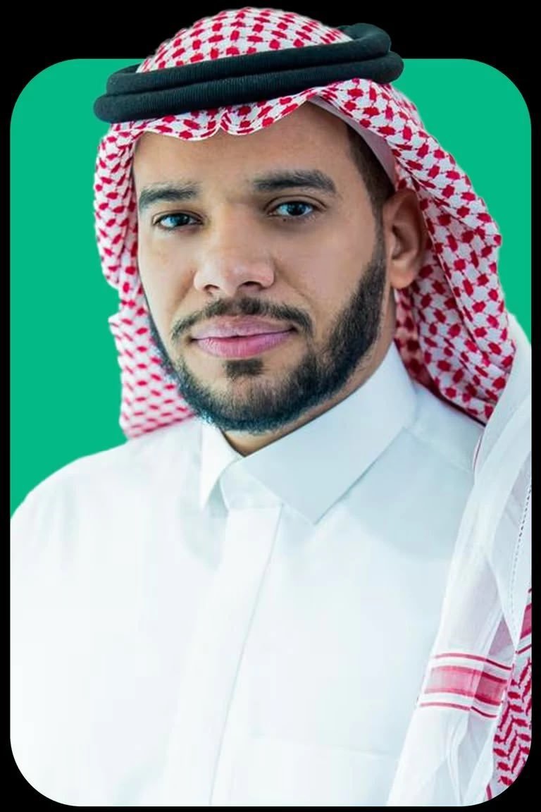 kbrit_10's tweet photo. يقولون رافض الخروج من النادي حتى يعدل أخطائه التي ارتكبها  .. !!

طيب ياشنقيطي :
اللي يبي يعدل اخطائه اول قرار مفروض يتخذه يقوم بتغيير المدرب ..وانت ضحيت بكل شي في الاهلي وبهذلته بهذله !!

والجمهور قسم بالله عن بكرة ابيه مايثق فيك يامسلم ..!!

فكنا منك ياخي وارحل https://t.co/pQcgHiMDyV