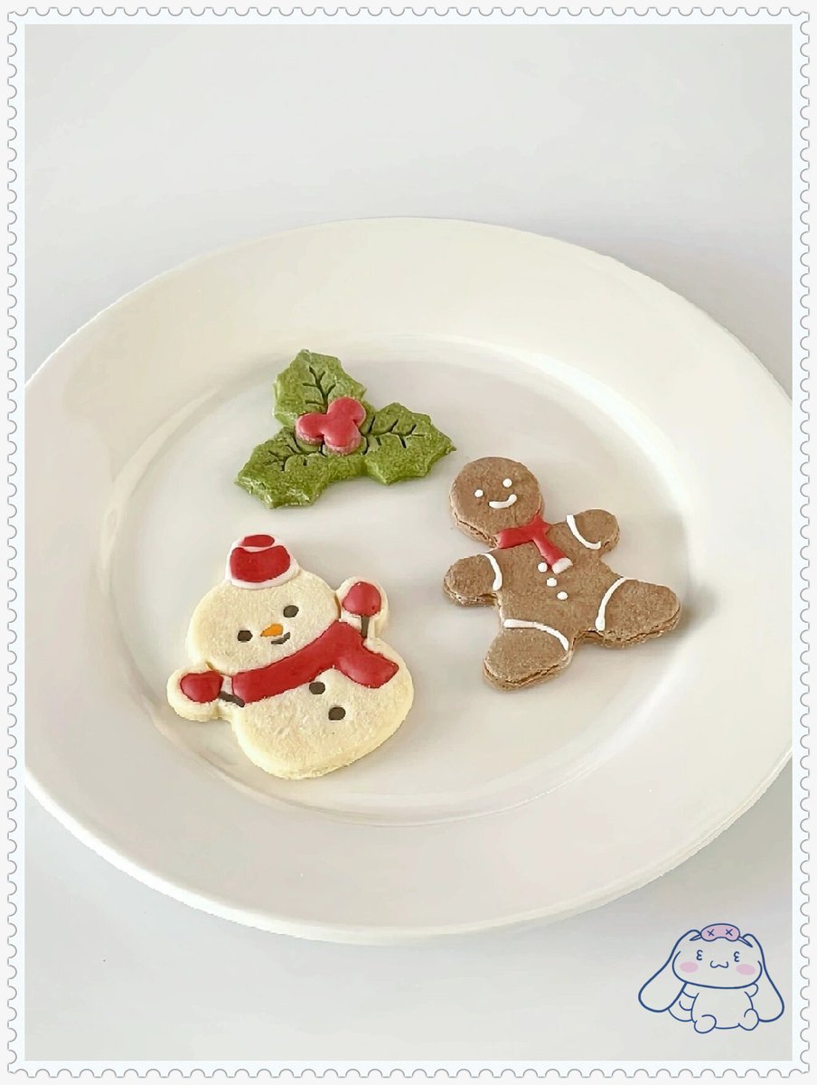 TyishaTfzqs's tweet photo. Hoy probé hornear galletas de chispas de chocolate con mi abuela  Resultaron perfectas, con mucho sabor y un toque de cario. La mejor experiencia casera!， https://t.co/8XnQQdn3X3