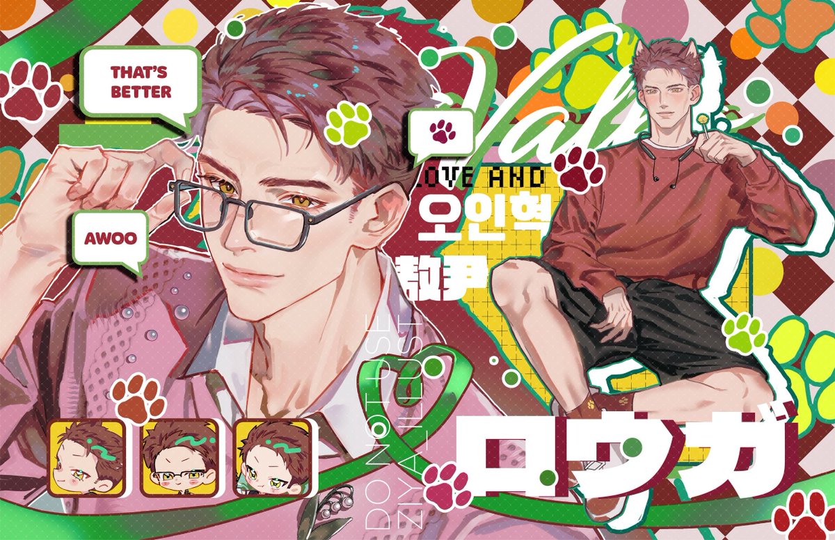 Ziya_illust's tweet photo. 人気順 https://t.co/0FlBKiSSH2