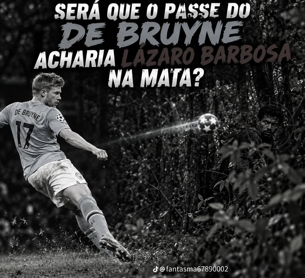 Centraldoocec's tweet photo. só tá tendo maluco na internet https://t.co/W4PeZEzfep