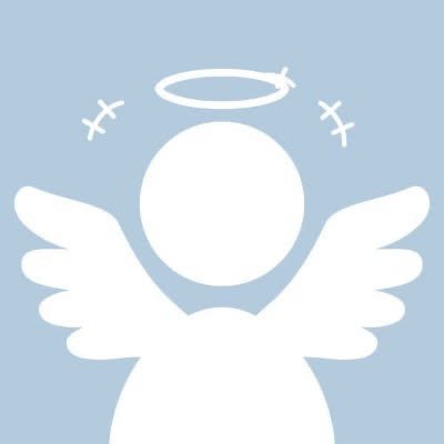 aridd14's tweet photo. セフレほしい https://t.co/jLb8hKxZkF