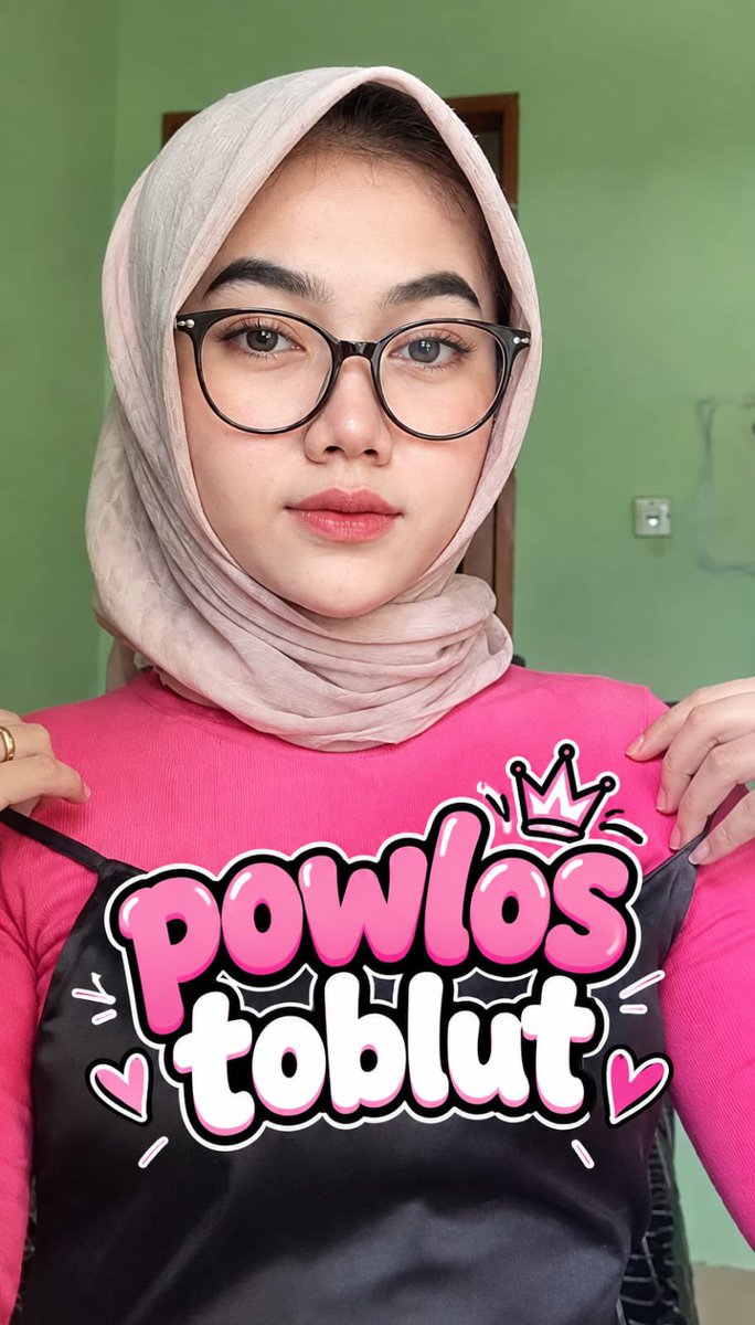 Finesyiitt's tweet photo. Ukhti akira hajime malay 
https://t.co/8xwQnIAEMm

Senin malam netflix https://t.co/EQNPYxxf8D