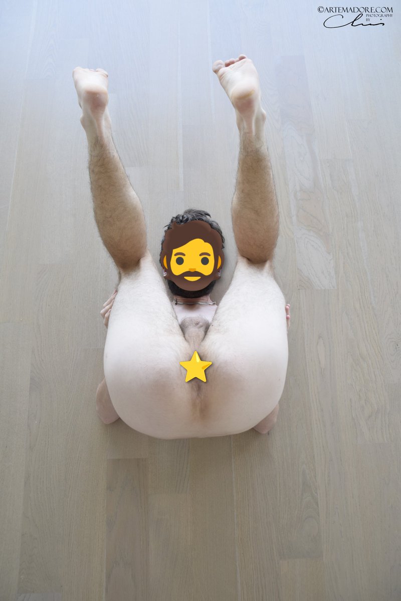 artmodel_chris's tweet photo. Photo by @artemadore25 📸 The uncensored is on my #onlyfans: https://t.co/i4vJCJr674 https://t.co/0soFSWp2uU