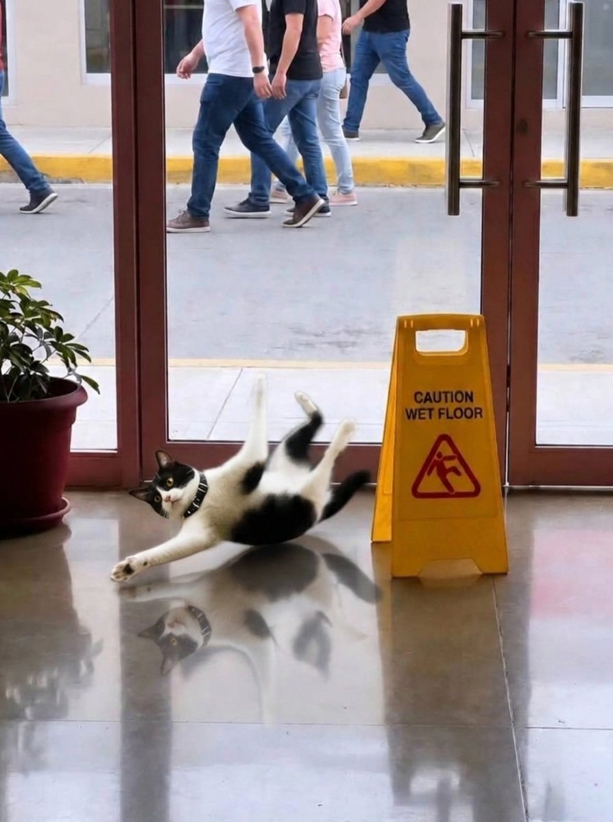 BetterWithCat's tweet photo. https://t.co/UcILKFFDBo