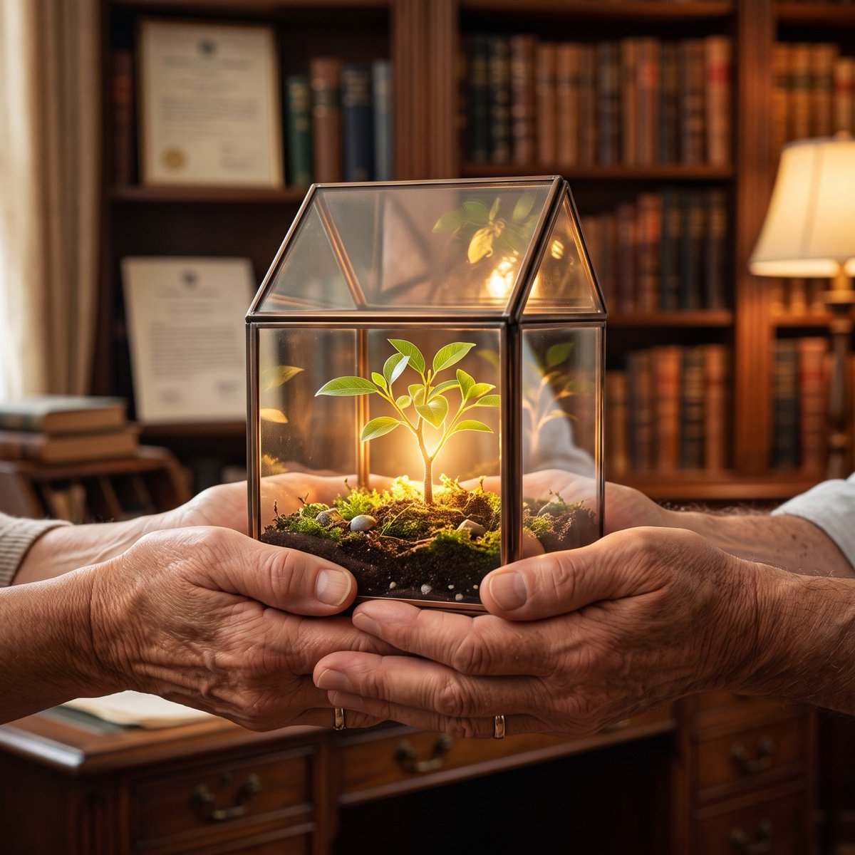 KeathleyLaw's tweet photo. Marriage, divorce, the birth of a child, changes in your assets, or other major life events may create a reason to revisit your estate plan. We help Missouri clients review their estate planning needs and address appropriate legal documents. Contact Ben today at 314-312-2244. https://t.co/WHq1dTqUsm
