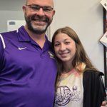 Photo by Rantoul Township High School (@RantoulHigh)